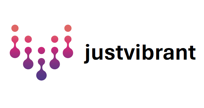 JustVibrant.Solutions